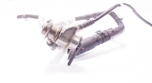 Ford Tourneo Custom AdBlue injector KK315J281AD