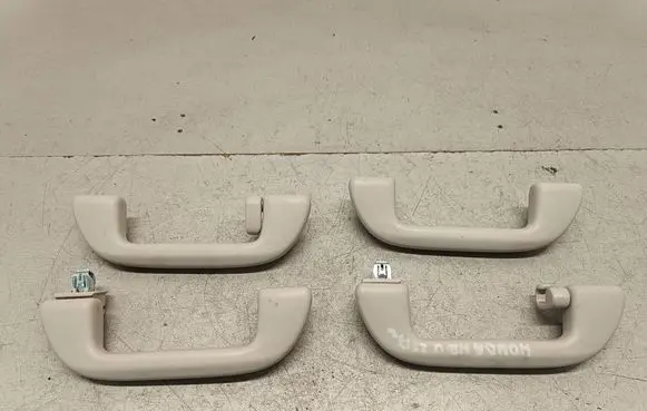 Honda HR-V A set of handles for the ceiling 