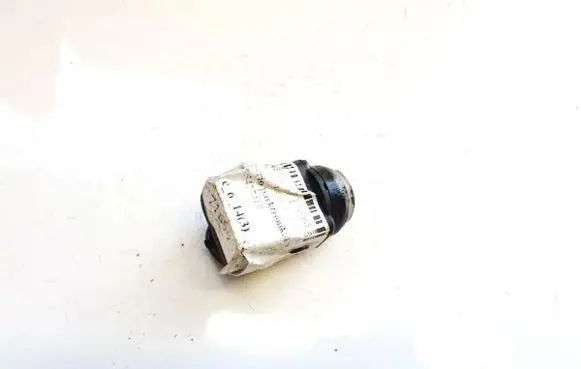 Mercedes-Benz C W203 Parking PDC sensor 0015427418 0263003167