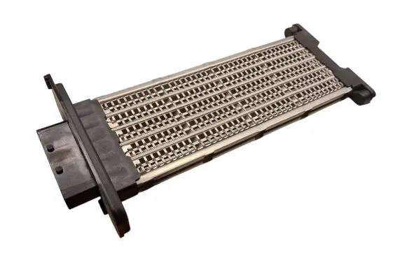 Mercedes-Benz Citan W415 Electric cabin heater radiator A52103200 270002 01130121