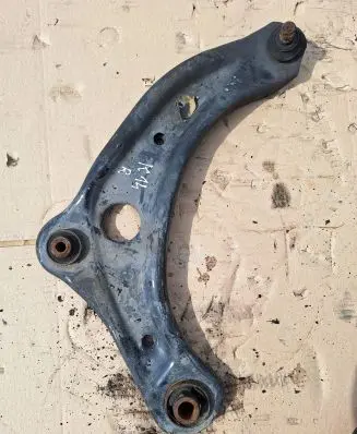 Nissan Micra K14 Front control arm