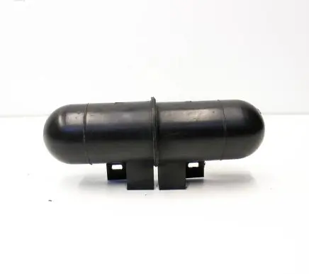 Jaguar XK - XKR Vacuum air tank 