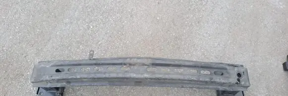 Skoda Octavia Mk3 (5E) Front bumper cross member
