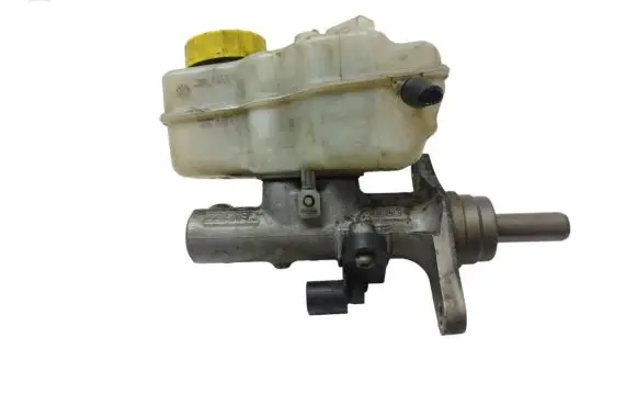 Seat Ibiza IV (6J,6P) Master brake cylinder 1K0945459A