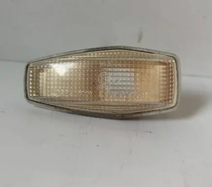 KIA Sorento Front fender indicator light 923033B1