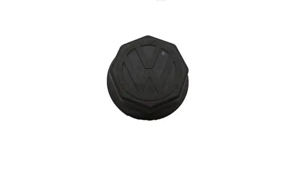 Original wheel cap