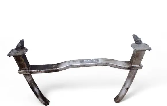 Citroen C5 Front subframe 46328606
