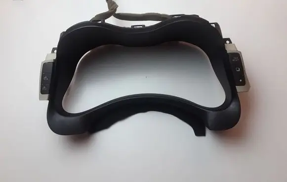 Infiniti M Y51 Dashboard trim 682401MA0A