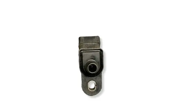 Land Rover Range Rover L322 Fuel pressure sensor 0261230046