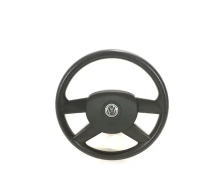 Volkswagen Golf V Steering wheel 1K0419091