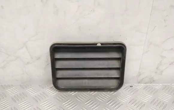 Porsche Cayenne (92A) Fender grill 7PP819181