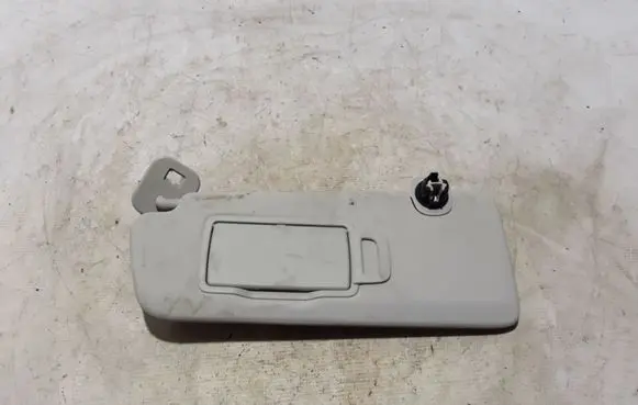 Renault Clio V Sun visor 964019009R