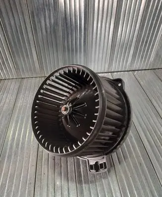 KIA Rio Heater fan/blower F00S33F004