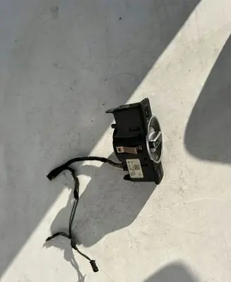 Mercedes-Benz E W212 Light switch A2129057200