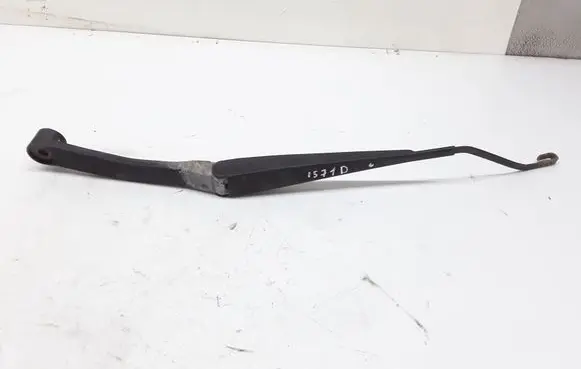 Subaru Legacy Front wiper blade arm