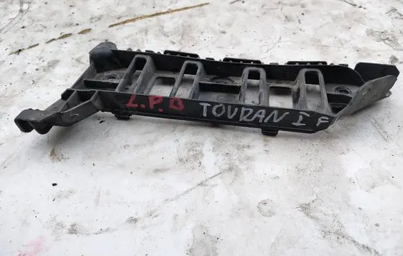 Volkswagen Touran I Fender mounting bracket 