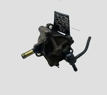 Toyota Avensis Verso Vacuum pump 2930027020 0810002740