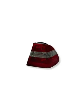 BMW 3 E46 Rear/tail lights 6910532