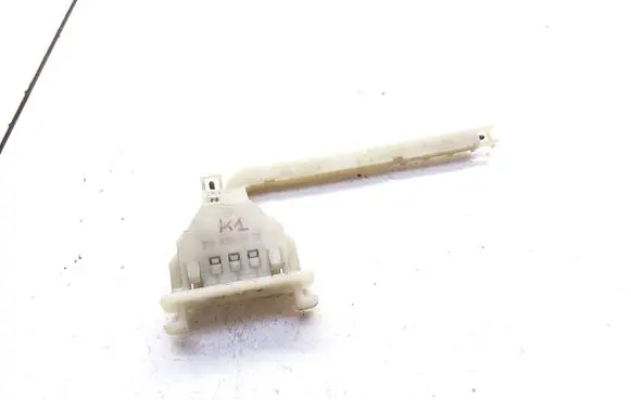 Mercedes-Benz E W210 Interior temperature sensor 2108300472