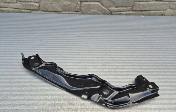 Seat Ibiza V (KJ) Headlight/headlamp mounting bracket 6F0806930