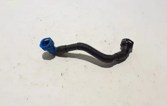 KIA EV6 Engine coolant pipe/hose 254L4-CV000
