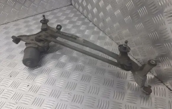 Honda Civic Front wiper linkage 404564