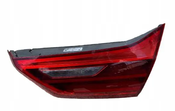 BMW 5 G30 G31 Tailgate rear/tail lights 8493052