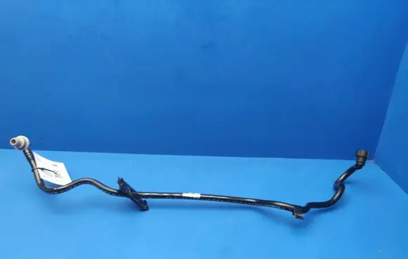 Mercedes-Benz C W204 Vacuum line/pipe/hose A2044305029