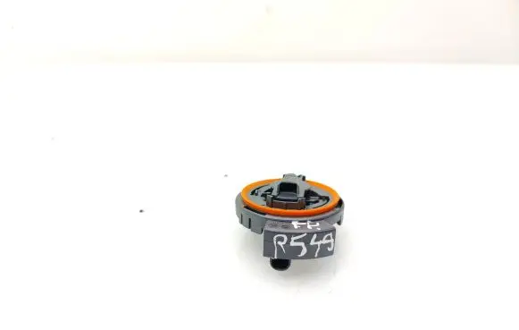 Tesla Model 3 Airbag deployment crash/impact sensor 103676200A