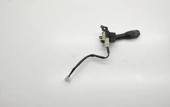 Toyota Land Cruiser (J150) Cruise control stalk 18A174