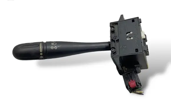 Chrysler Voyager Indicator stalk 04685711AA