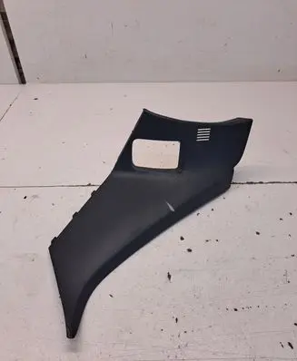 Toyota Avensis T270 Other dashboard part 5543605010 5543605010C0