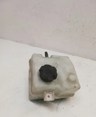 Hyundai i40 Coolant expansion tank/reservoir 254303Z100
