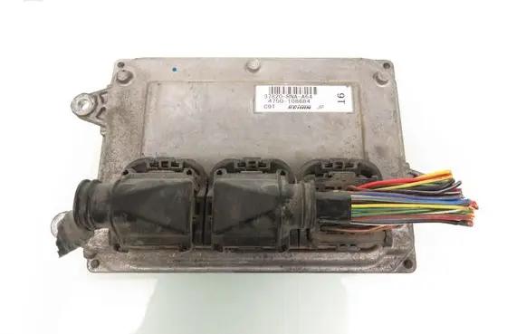 Honda Civic Engine control unit/module 37820RNAA64