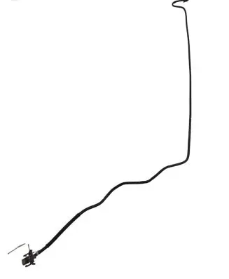 Ford S-MAX Vacuum line/pipe/hose