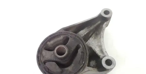 Opel Zafira B Gearbox mount 13125635 511671286 13125635JH
