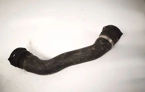 BMW 5 E39 Engine coolant pipe/hose