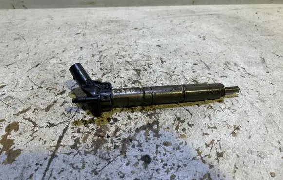Chrysler 300 - 300C Fuel injector A6420700587