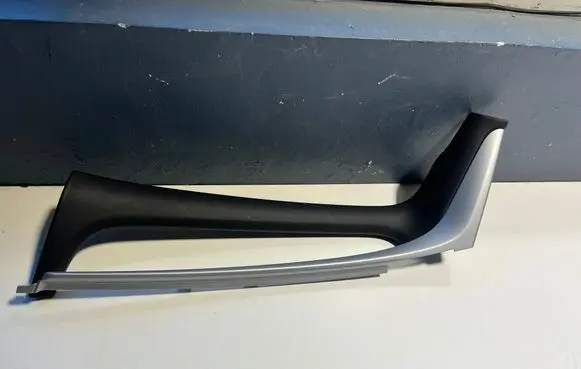 Opel Zafira C Panel trim 13293513 13293519 20891039