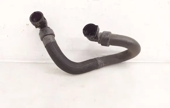 Toyota ProAce City Electric car engine cooling hoses/pipes 9830802680