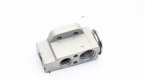Audi Q5 SQ5 Air conditioning (A/C) expansion valve H7995002