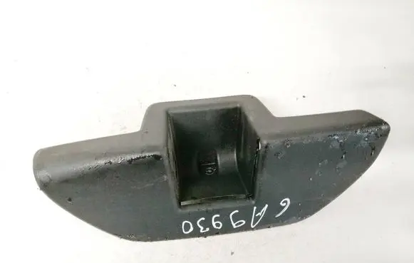 Renault Laguna III Other interior part 4436402