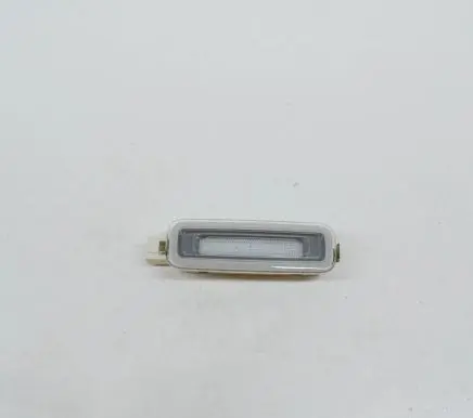 Audi A5 Front seat light 4M0947105