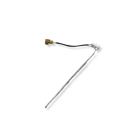 Audi A4 Allroad B9 Front door wiring loom 8W0947356