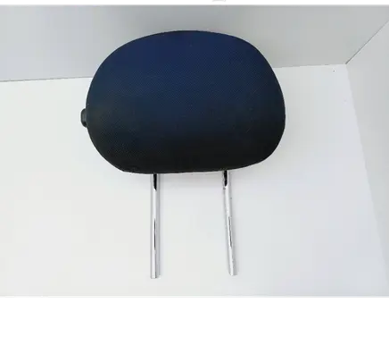 Mercedes-Benz C W203 Rear seat headrest 