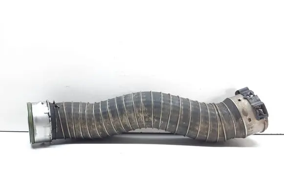 BMW X1 E84 Intercooler hose/pipe