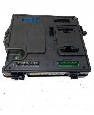 Renault Scenic III - Grand scenic III Other control units/modules 284B13640R