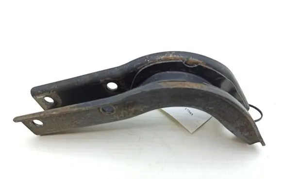 Volkswagen K70 Other engine bay part 028199206