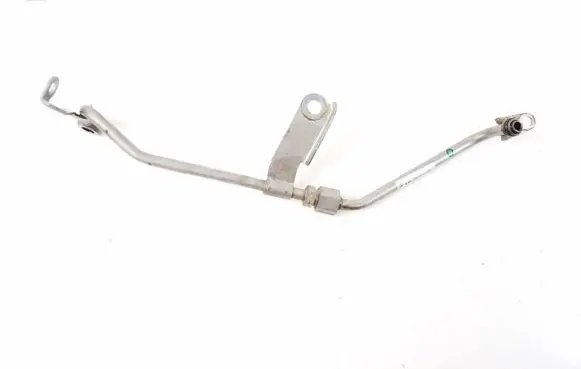 Mercedes-Benz B W246 W242 Brake vacuum hose/pipe A6511801720