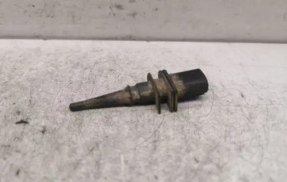 BMW 3 E90 E91 Outside/external air temperature sensor 65815005057